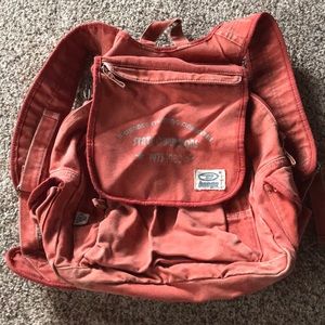 kelty acadia 2 backpacking Any interest in 2 Kelty Acadia 4 person tents? *missing poles* : r/ backpacking